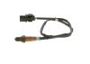 Oxygen Sensor Oxygen Sensor