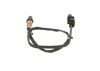 Oxygen Sensor Oxygen Sensor
