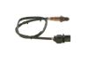Oxygen Sensor Oxygen Sensor
