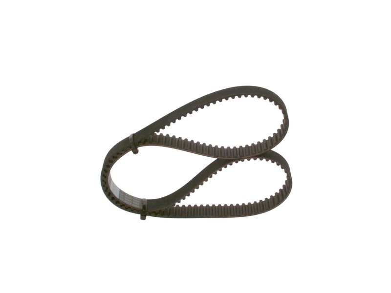 Timing Belt -