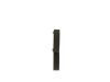 Timing Belt -