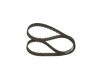 Timing Belt -
