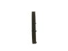 Timing Belt -