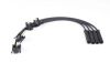 Ignition Cable Kit FORD