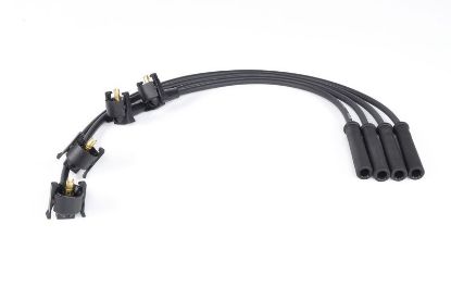 Ignition Cable Kit FORD