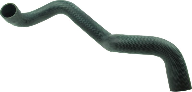 Radiator Hose -