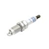 Spark Plug -