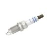 Spark Plug -