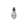 Spark Plug -