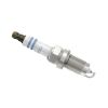 Spark Plug -