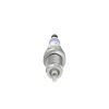 Spark Plug -