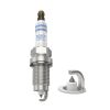 Spark Plug -