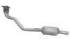 Catalytic Converter -