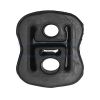 Mount, exhaust system -