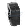 Mount, exhaust system -