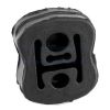 Mount, exhaust system -