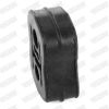 Mount, exhaust system -