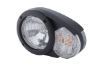 Headlight -