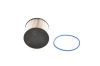 Fuel Filter PSA - 1906 A7, FORD - 1 681 999