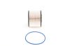 Fuel Filter PSA - 1906 A7, FORD - 1 681 999