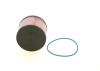 Fuel Filter PSA - 1906 A7, FORD - 1 681 999