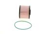 Fuel Filter PSA - 1906 A7, FORD - 1 681 999