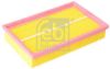 Air Filter Ford Pkw 1 232 095