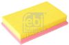 Air Filter Ford Pkw 1 232 095