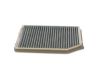 Filter, cabin air -