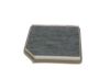 Filter, cabin air -