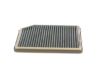 Filter, cabin air -