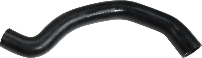 Radiator Hose -