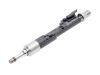Injector BMW - 13 64 7 599 876
