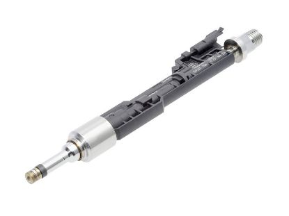 Injector BMW - 13 64 7 599 876