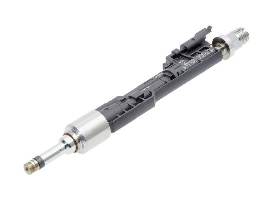 Injector BMW - 13 64 7 599 876