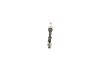 Injector BMW - 13 64 7 599 876