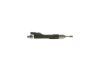 Injector BMW - 13 64 7 599 876