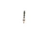 Injector BMW - 13 64 7 599 876