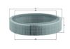 Air Filter CA5309