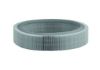 Air Filter CA5309