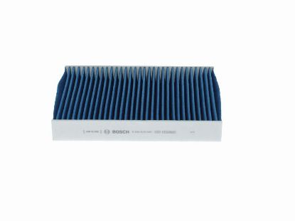 Filter, cabin air -