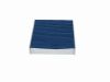 Filter, cabin air -