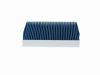 Filter, cabin air -