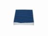 Filter, cabin air -