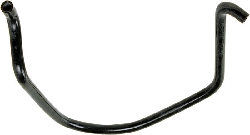 Heater Hose -