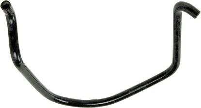 Heater Hose -
