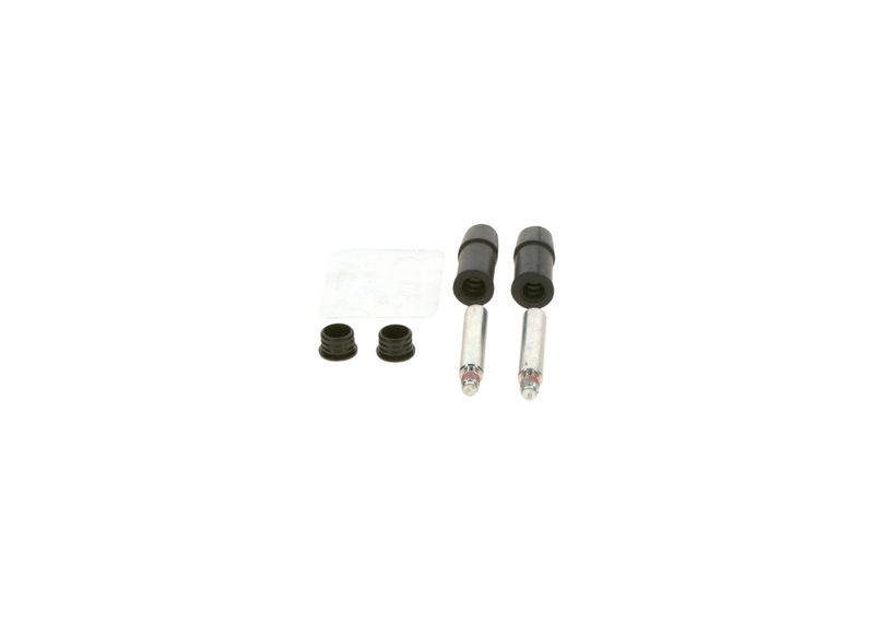 Guide Sleeve Kit, brake caliper -