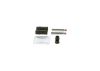 Guide Sleeve Kit, brake caliper -
