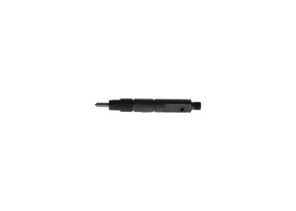Nozzle and Holder Assembly -
