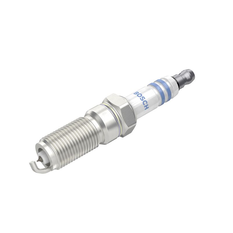 Spark Plug -